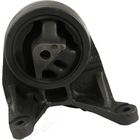 Pioneer Automotive Industries Engine Mount P/N:603010 Fits: Jeep Liberty 05-02 - Image 1