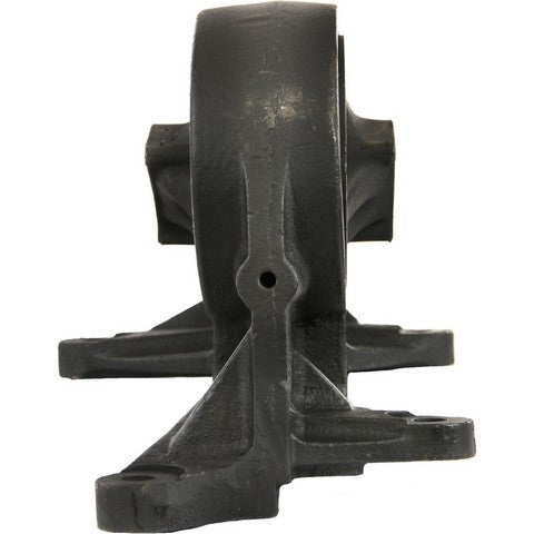Pioneer Automotive Industries Engine Mount P/N:603010 Fits: Jeep Liberty 05-02 - Image 3