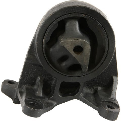 Pioneer Automotive Industries Engine Mount P/N:603010 Fits: Jeep Liberty 05-02 - Image 4