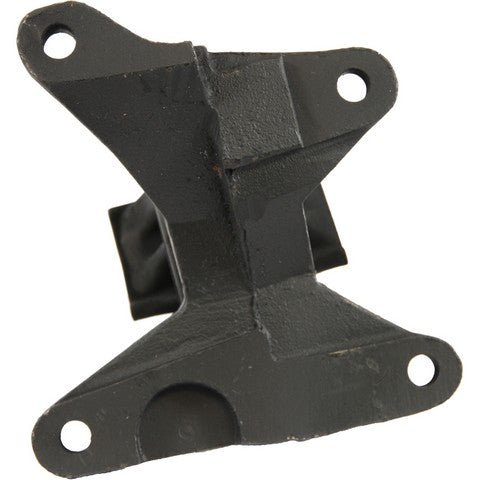 Pioneer Automotive Industries Engine Mount P/N:603010 Fits: Jeep Liberty 05-02 - Image 2