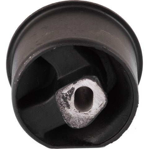 Pioneer Automotive Industries Engine Mount Bushing P/N:603011 Fits: Chrysler Cirrus 97-95, Chrysler Sebring 00-96, Dodge Stratus 00-95, Plymouth Breeze 99-96 - Image 1