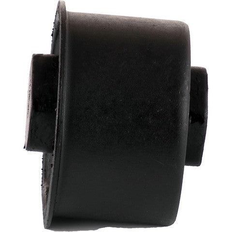 Pioneer Automotive Industries Engine Mount Bushing P/N:603011 Fits: Chrysler Cirrus 97-95, Chrysler Sebring 00-96, Dodge Stratus 00-95, Plymouth Breeze 99-96 - Image 4