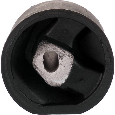 Pioneer Automotive Industries Engine Mount Bushing P/N:603011 Fits: Chrysler Cirrus 97-95, Chrysler Sebring 00-96, Dodge Stratus 00-95, Plymouth Breeze 99-96 - Image 2