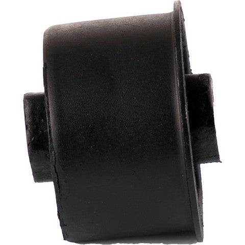 Pioneer Automotive Industries Engine Mount Bushing P/N:603011 Fits: Chrysler Cirrus 97-95, Chrysler Sebring 00-96, Dodge Stratus 00-95, Plymouth Breeze 99-96 - Image 3