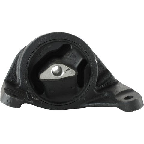 Pioneer Automotive Industries Engine Mount P/N:603014 Fits: Jeep Liberty 05-02 - Image 1