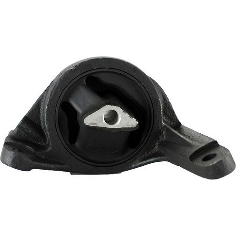 Pioneer Automotive Industries Engine Mount P/N:603014 Fits: Jeep Liberty 05-02 - Image 2