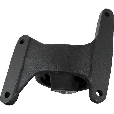 Pioneer Automotive Industries Engine Mount P/N:603014 Fits: Jeep Liberty 05-02 - Image 3