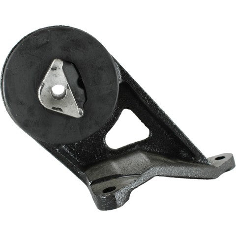 Pioneer Automotive Industries Engine Mount P/N:603019 Fits: Jeep Grand Cherokee 04-99 - Image 1