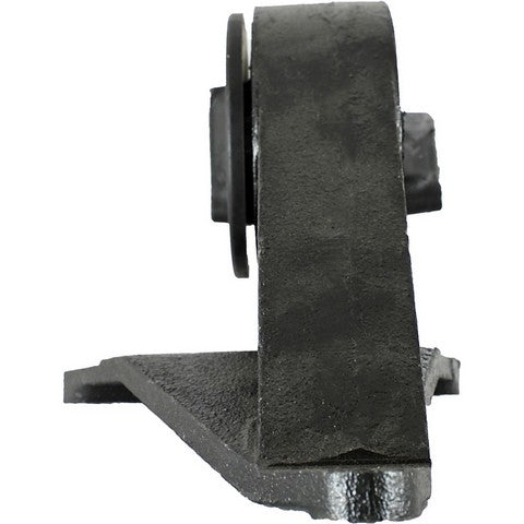 Pioneer Automotive Industries Engine Mount P/N:603019 Fits: Jeep Grand Cherokee 04-99 - Image 4