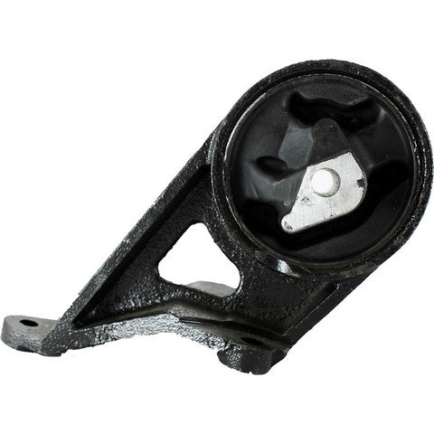 Pioneer Automotive Industries Engine Mount P/N:603019 Fits: Jeep Grand Cherokee 04-99 - Image 2