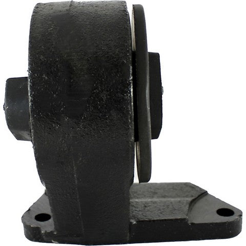 Pioneer Automotive Industries Engine Mount P/N:603019 Fits: Jeep Grand Cherokee 04-99 - Image 3
