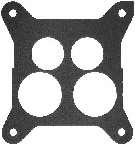 FEL-PRO Carburetor Mounting Gasket P/N:60301 - Image 1
