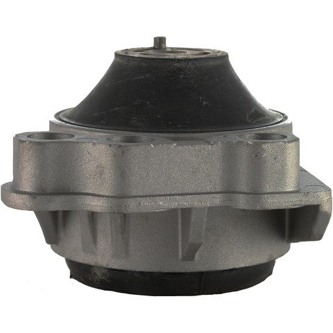 Pioneer Automotive Industries Engine Mount P/N:603022 Fits: Saturn L100 2001, Saturn L200 03-01, Saturn L300 2004, Saturn Ls 2000, Saturn Ls1 2000, Saturn Lw1 2000, Saturn Lw200 03-01 - Image 1