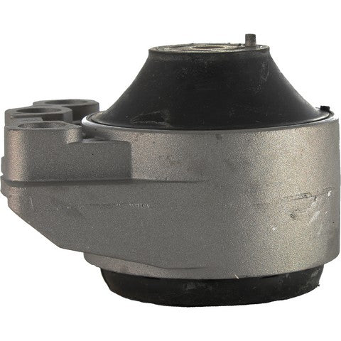 Pioneer Automotive Industries Engine Mount P/N:603022 Fits: Saturn L100 2001, Saturn L200 03-01, Saturn L300 2004, Saturn Ls 2000, Saturn Ls1 2000, Saturn Lw1 2000, Saturn Lw200 03-01 - Image 4