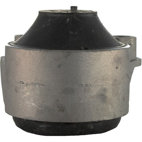 Pioneer Automotive Industries Engine Mount P/N:603022 Fits: Saturn L100 2001, Saturn L200 03-01, Saturn L300 2004, Saturn Ls 2000, Saturn Ls1 2000, Saturn Lw1 2000, Saturn Lw200 03-01 - Image 6