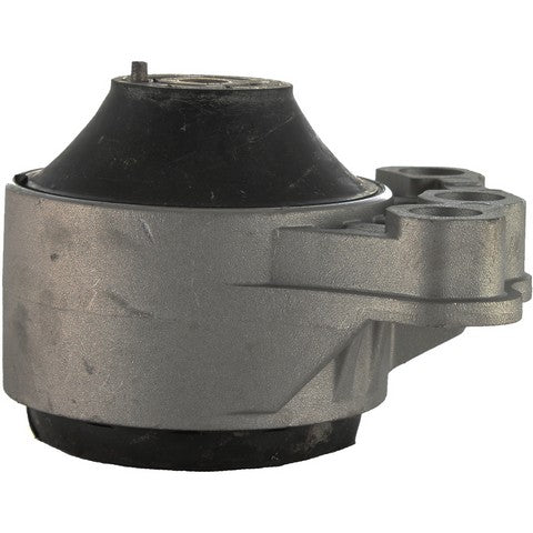 Pioneer Automotive Industries Engine Mount P/N:603022 Fits: Saturn L100 2001, Saturn L200 03-01, Saturn L300 2004, Saturn Ls 2000, Saturn Ls1 2000, Saturn Lw1 2000, Saturn Lw200 03-01 - Image 3