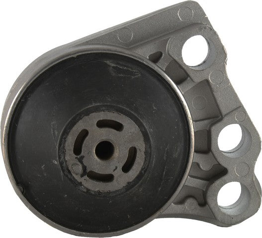 Pioneer Automotive Industries Engine Mount P/N:603022 Fits: Saturn L100 2001, Saturn L200 03-01, Saturn L300 2004, Saturn Ls 2000, Saturn Ls1 2000, Saturn Lw1 2000, Saturn Lw200 03-01 - Image 5