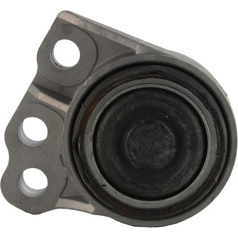 Pioneer Automotive Industries Engine Mount P/N:603022 Fits: Saturn L100 2001, Saturn L200 03-01, Saturn L300 2004, Saturn Ls 2000, Saturn Ls1 2000, Saturn Lw1 2000, Saturn Lw200 03-01 - Image 2