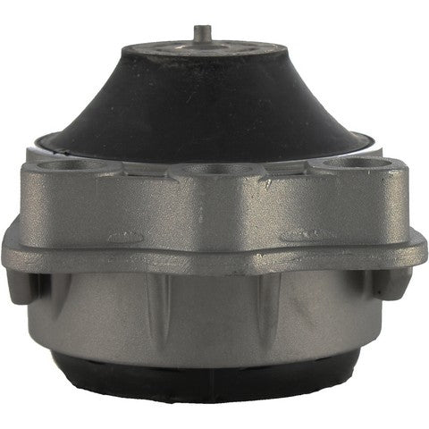 Pioneer Automotive Industries Engine Mount P/N:603023 Fits: Saturn L300 05-01, Saturn Ls2 2000, Saturn Lw2 2000, Saturn Lw300 03-01 - Image 1