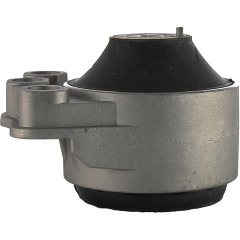 Pioneer Automotive Industries Engine Mount P/N:603023 Fits: Saturn L300 05-01, Saturn Ls2 2000, Saturn Lw2 2000, Saturn Lw300 03-01 - Image 2