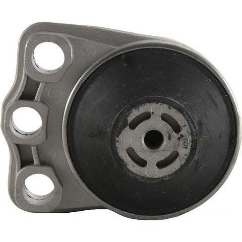 Pioneer Automotive Industries Engine Mount P/N:603023 Fits: Saturn L300 05-01, Saturn Ls2 2000, Saturn Lw2 2000, Saturn Lw300 03-01 - Image 3