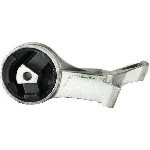 Pioneer Automotive Industries Engine Mount P/N:603031 Fits: Saturn L100 2001, Saturn L200 03-01, Saturn L300 05-01, Saturn Ls 2000, Saturn Ls1 2000, Saturn Ls2 2000, Saturn Lw1 2000, Saturn Lw2 2000, Saturn Lw200 03-01, Saturn Lw300 03-01 - Image 1