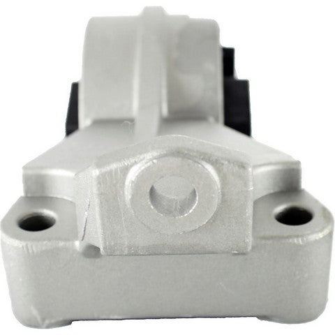 Pioneer Automotive Industries Engine Mount P/N:603031 Fits: Saturn L100 2001, Saturn L200 03-01, Saturn L300 05-01, Saturn Ls 2000, Saturn Ls1 2000, Saturn Ls2 2000, Saturn Lw1 2000, Saturn Lw2 2000, Saturn Lw200 03-01, Saturn Lw300 03-01 - Image 2