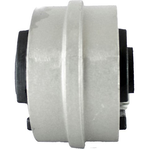 Pioneer Automotive Industries Engine Mount P/N:603031 Fits: Saturn L100 2001, Saturn L200 03-01, Saturn L300 05-01, Saturn Ls 2000, Saturn Ls1 2000, Saturn Ls2 2000, Saturn Lw1 2000, Saturn Lw2 2000, Saturn Lw200 03-01, Saturn Lw300 03-01 - Image 3