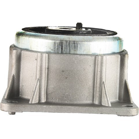 Pioneer Automotive Industries Engine Mount P/N:603033 Fits: Saturn L100 2001, Saturn L200 03-01, Saturn L300 05-01, Saturn Ls 2000, Saturn Ls1 2000, Saturn Ls2 2000, Saturn Lw1 2000, Saturn Lw2 2000, Saturn Lw200 03-01, Saturn Lw300 03-01 - Image 1