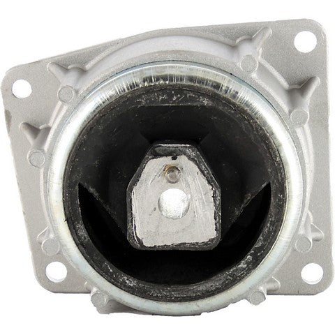 Pioneer Automotive Industries Engine Mount P/N:603033 Fits: Saturn L100 2001, Saturn L200 03-01, Saturn L300 05-01, Saturn Ls 2000, Saturn Ls1 2000, Saturn Ls2 2000, Saturn Lw1 2000, Saturn Lw2 2000, Saturn Lw200 03-01, Saturn Lw300 03-01 - Image 4