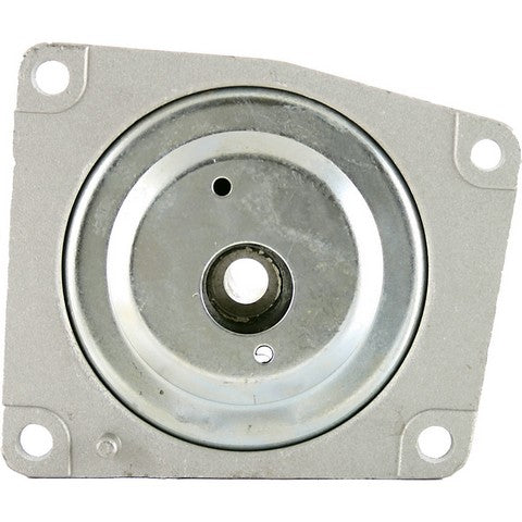 Pioneer Automotive Industries Engine Mount P/N:603033 Fits: Saturn L100 2001, Saturn L200 03-01, Saturn L300 05-01, Saturn Ls 2000, Saturn Ls1 2000, Saturn Ls2 2000, Saturn Lw1 2000, Saturn Lw2 2000, Saturn Lw200 03-01, Saturn Lw300 03-01 - Image 3