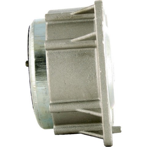 Pioneer Automotive Industries Engine Mount P/N:603033 Fits: Saturn L100 2001, Saturn L200 03-01, Saturn L300 05-01, Saturn Ls 2000, Saturn Ls1 2000, Saturn Ls2 2000, Saturn Lw1 2000, Saturn Lw2 2000, Saturn Lw200 03-01, Saturn Lw300 03-01 - Image 2
