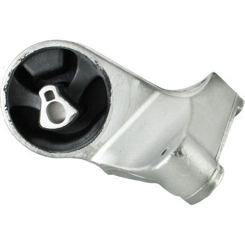 Pioneer Automotive Industries Engine Mount P/N:603034 Fits: Chrysler Sebring 06-01, Dodge Stratus 06-01 - Image 1