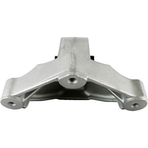 Pioneer Automotive Industries Engine Mount P/N:603034 Fits: Chrysler Sebring 06-01, Dodge Stratus 06-01 - Image 4