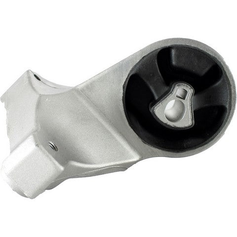 Pioneer Automotive Industries Engine Mount P/N:603034 Fits: Chrysler Sebring 06-01, Dodge Stratus 06-01 - Image 2
