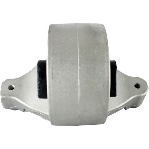 Pioneer Automotive Industries Engine Mount P/N:603034 Fits: Chrysler Sebring 06-01, Dodge Stratus 06-01 - Image 3