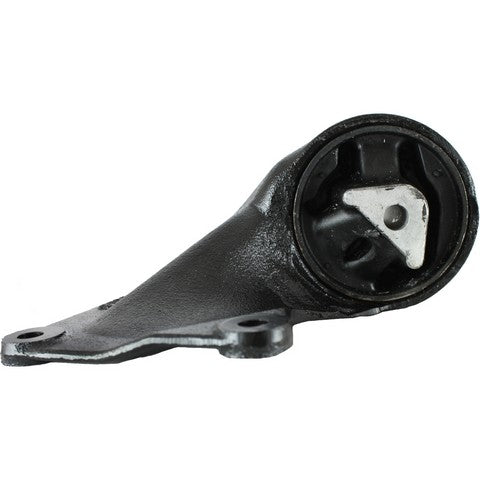 Pioneer Automotive Industries Engine Mount P/N:603039 Fits: Jeep Grand Cherokee 04-99 - Image 1