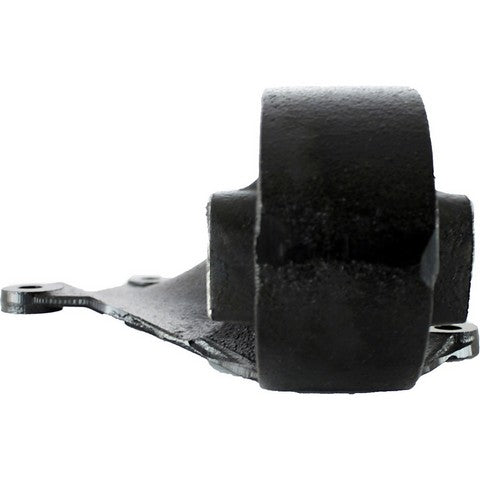 Pioneer Automotive Industries Engine Mount P/N:603039 Fits: Jeep Grand Cherokee 04-99 - Image 4