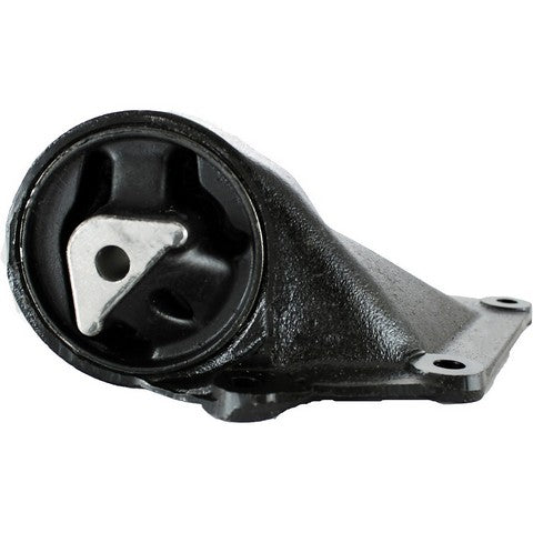 Pioneer Automotive Industries Engine Mount P/N:603039 Fits: Jeep Grand Cherokee 04-99 - Image 2