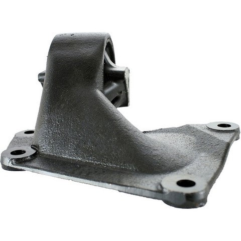 Pioneer Automotive Industries Engine Mount P/N:603039 Fits: Jeep Grand Cherokee 04-99 - Image 3