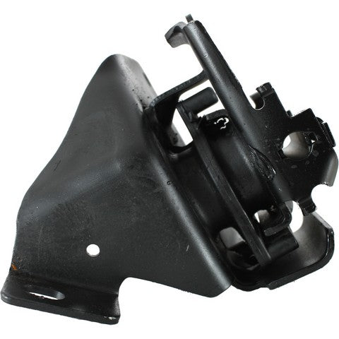 Pioneer Automotive Industries Engine Mount P/N:603044 Fits: Chevrolet C1500 98-96, GMC C1500 98-96 - Image 1