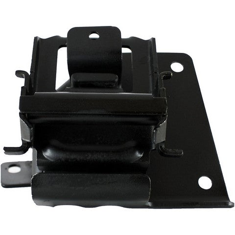Pioneer Automotive Industries Engine Mount P/N:603044 Fits: Chevrolet C1500 98-96, GMC C1500 98-96 - Image 4