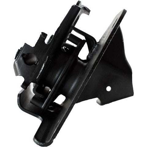 Pioneer Automotive Industries Engine Mount P/N:603044 Fits: Chevrolet C1500 98-96, GMC C1500 98-96 - Image 3