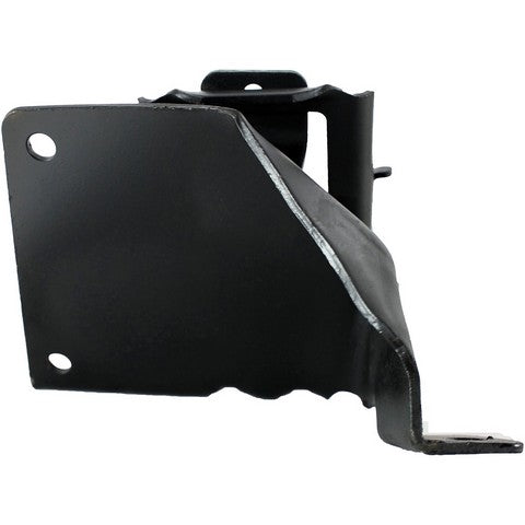 Pioneer Automotive Industries Engine Mount P/N:603044 Fits: Chevrolet C1500 98-96, GMC C1500 98-96 - Image 2