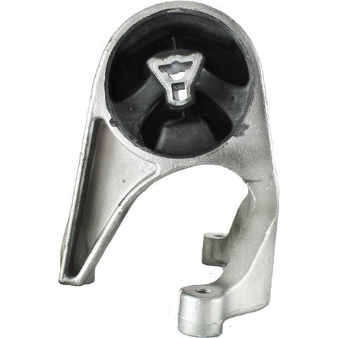 Pioneer Automotive Industries Engine Mount P/N:603049 Fits: Chrysler Sebring 06-01, Dodge Stratus 06-01 - Image 1