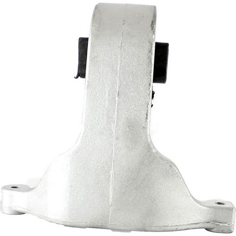 Pioneer Automotive Industries Engine Mount P/N:603049 Fits: Chrysler Sebring 06-01, Dodge Stratus 06-01 - Image 3