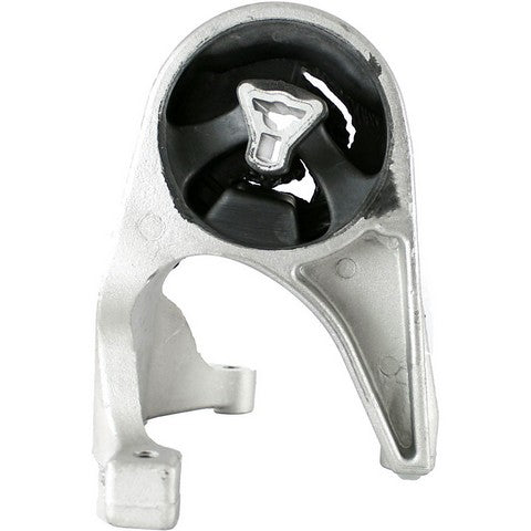 Pioneer Automotive Industries Engine Mount P/N:603049 Fits: Chrysler Sebring 06-01, Dodge Stratus 06-01 - Image 2
