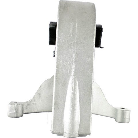 Pioneer Automotive Industries Engine Mount P/N:603049 Fits: Chrysler Sebring 06-01, Dodge Stratus 06-01 - Image 4