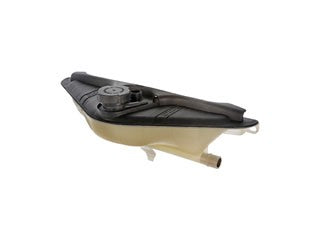 Dorman - OE Solutions Depósito de Refrigerante de Motor P/N:603-538 Fits: BMW 735i 92-87 - Image 1