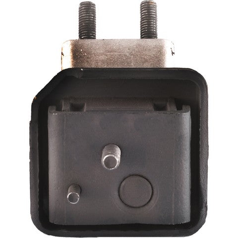 Pioneer Automotive Industries Engine Mount P/N:603078 Fits: Ford Ranger 11-01 - Image 1